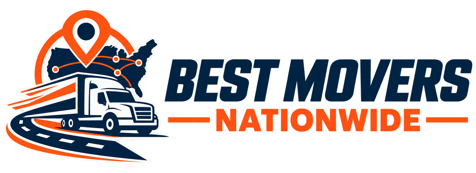 Best Movers Nationwide