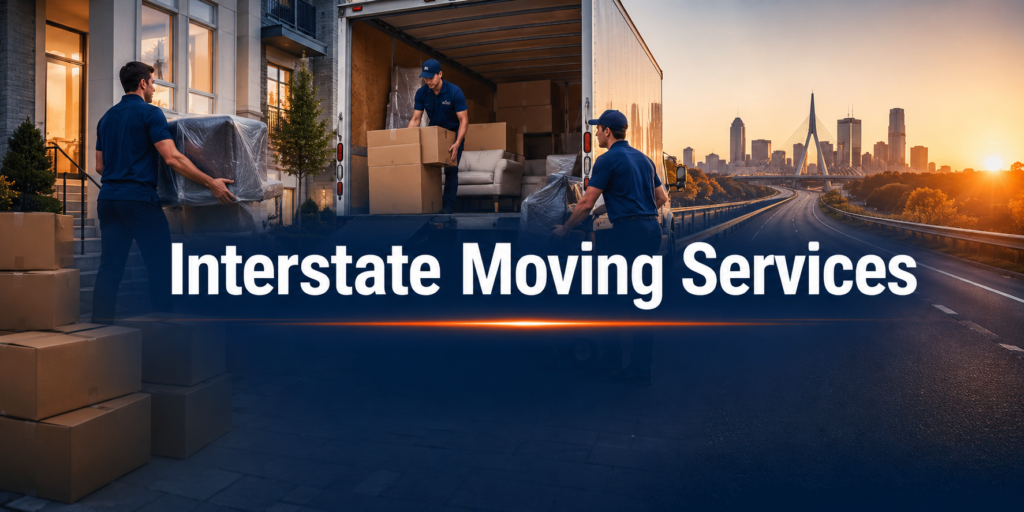 Moving Resources