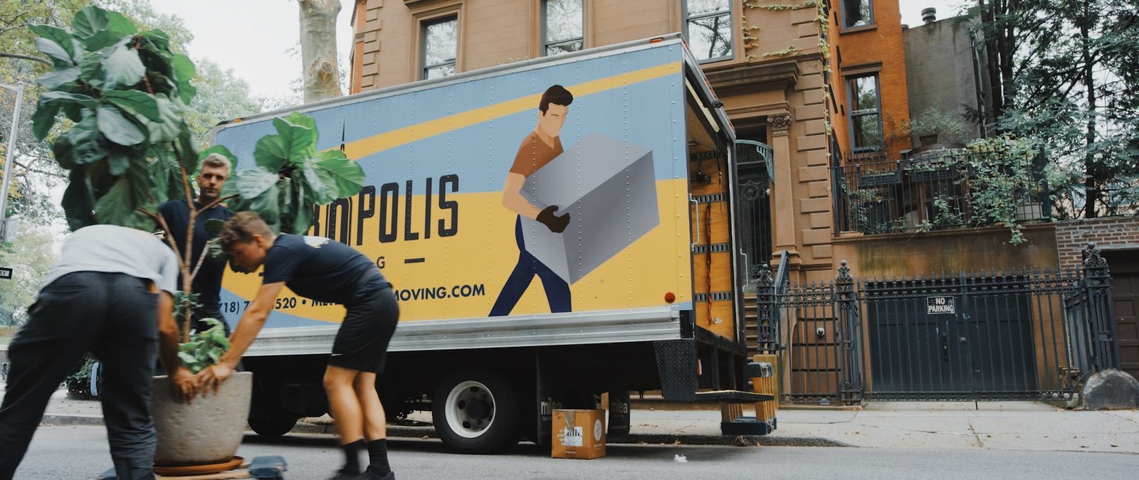 nationwide moving locations
